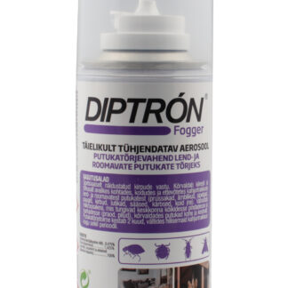 Diptron fogger