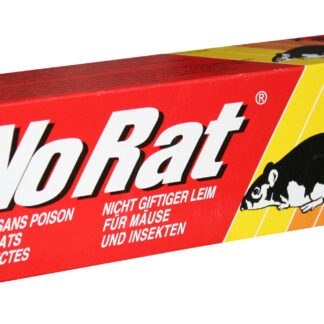 Hiireliim NoRat 135g