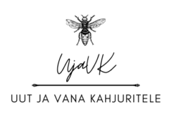 Uut ja Vana Kahjuritele